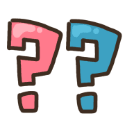 004