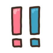 005