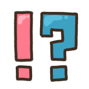 006