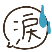 010