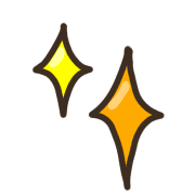 011