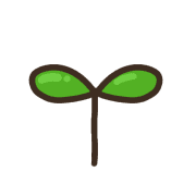 012