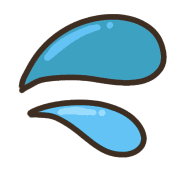 014