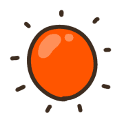 018