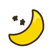 019