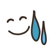 020