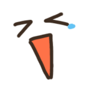 021