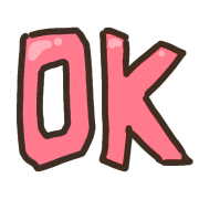 025