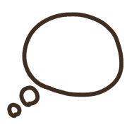 033