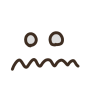 034