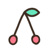 039