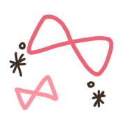 040