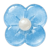 019