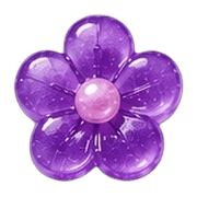 025