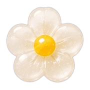 026