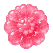 027