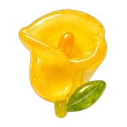 032