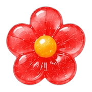 033