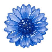 034