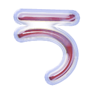 003