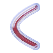 008