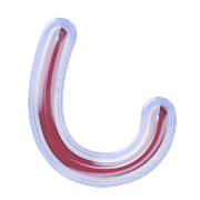 012