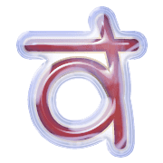 013