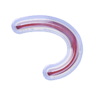 018