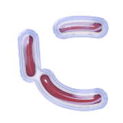 022
