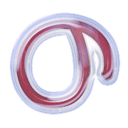 025