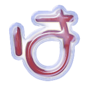 026