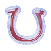 027