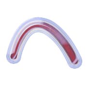 029