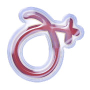 032