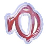 037