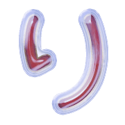 040