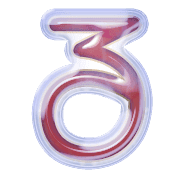 041