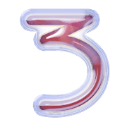 043