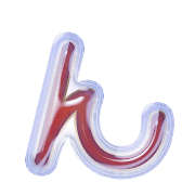 046