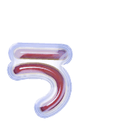 049