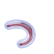 052