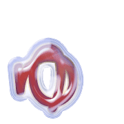 054