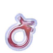 055