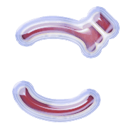 060