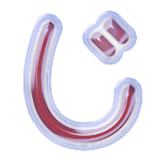 062