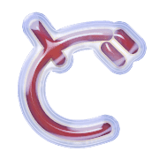 070