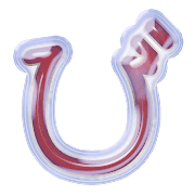 072