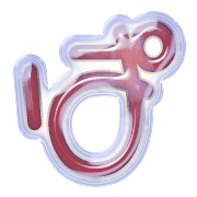 076