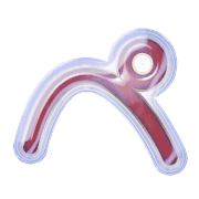 079