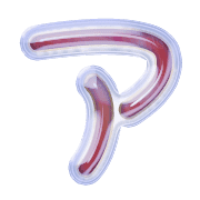 081
